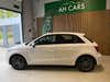 Audi A1 TFSi 95 Ultra Sportback thumbnail
