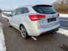 Kia Ceed CRDi 136 GT-Line Attraction SW DCT thumbnail