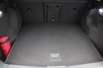VW ID.4 GTX 4Motion