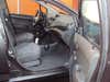 Chevrolet Spark LA thumbnail