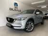 Mazda CX-5 SkyActiv-G 194 Cosmo aut. thumbnail