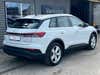 Audi Q4 e-tron Proline thumbnail