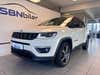 Jeep Compass 4xe S aut. 4x4 thumbnail