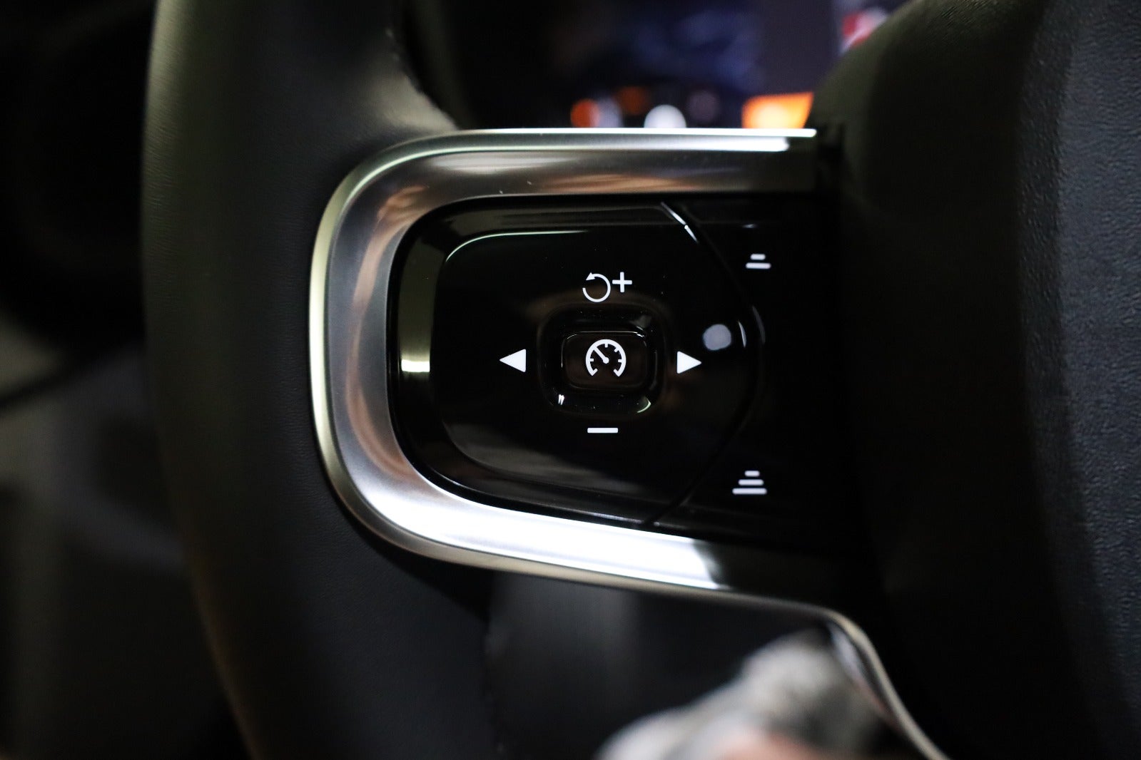 Polestar 2 Long Range