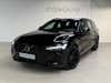 Volvo V60 T6 ReCharge R-Design aut. AWD
