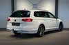 VW Passat TSi 150 Highline Premium Variant DSG thumbnail