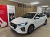 Hyundai Ioniq PHEV Premium DCT thumbnail