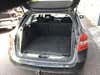 Renault Laguna III dCi 110 Expression Sport Tourer