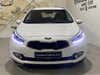 Kia Ceed CRDi 128 Style+ Clim thumbnail