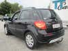 Suzuki SX4 GL-A thumbnail