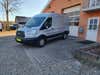 Ford Transit 350 L2 Van TDCi 155 Trend H2 FWD thumbnail