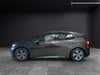 Cupra Born  thumbnail
