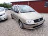 Hyundai Matrix CRDi 110 GL thumbnail