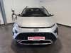 Hyundai Bayon T-GDi Advanced thumbnail