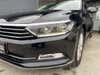 VW Passat TSi 150 Highline Variant DSG thumbnail