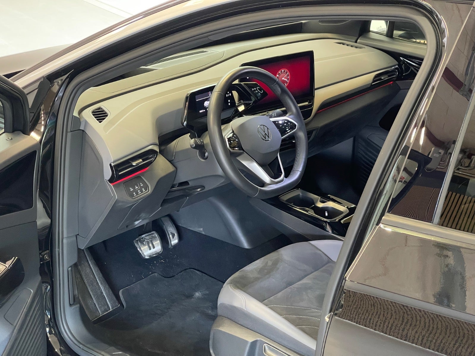 Billede af VW ID.5 77 Pro Performance