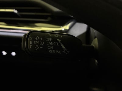 Skoda Enyaq iV Premium