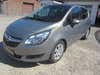 Opel Meriva T 120 Enjoy eco