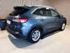 Ford Kuga PHEV Titanium X CVT thumbnail