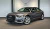 Audi A6 TFSi e Sport Prestige quattro S-tr.