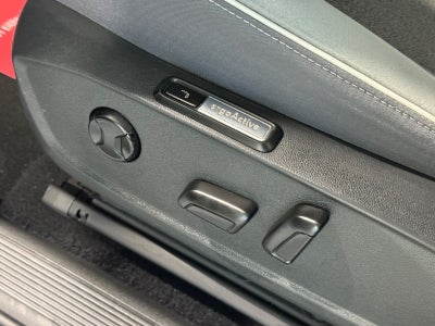VW ID.3 Pro Business