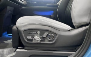 Kia EV9 Long Range Performance GT-Line AWD 7prs