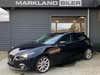 Mazda 3 SkyActiv-D 150 Optimum