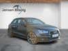 Audi A1 TFSi 185 Ambition S-line S-tr. thumbnail