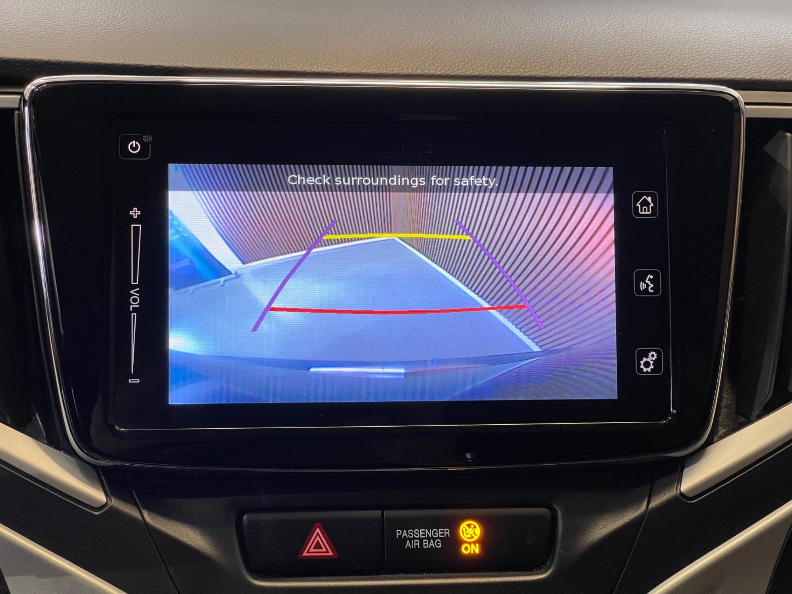 Billede af Suzuki Baleno 1,2 Dualjet Exclusive