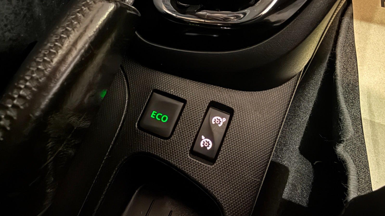 Billede af Renault Captur 1,2 TCe 120 Dynamique EDC