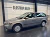 Volvo V50 Summum thumbnail