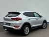 Hyundai Tucson CRDi 141 Premium DCT thumbnail
