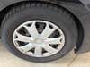 Hyundai i30 CRDi 110 Comfort Eco thumbnail
