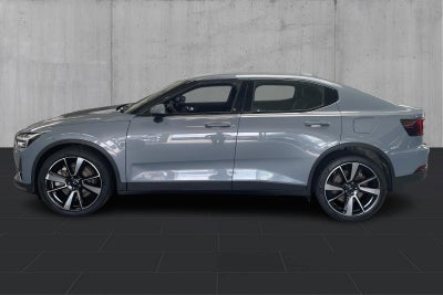 Polestar 2 Standard Range 2023