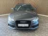 Audi A6 TFSi 180 S-line Avant Multitr. thumbnail