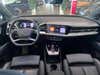 Audi Q4 e-tron Advanced thumbnail
