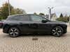 BMW iX xDrive50 Supercharged thumbnail