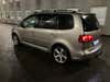 VW Touran TSi 140 Comfortline 7prs thumbnail