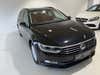 VW Passat TDi 150 Highline+ Variant DSG