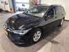 VW Golf VIII TDi 115 Life Variant DSG Van thumbnail