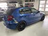BMW 118d  thumbnail