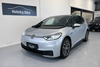 VW ID.3 Pro Performance thumbnail