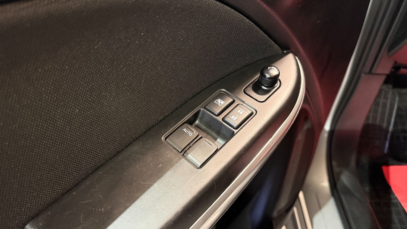 Billede af Suzuki Baleno 1,2 Dualjet Comfort