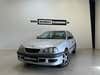 Toyota Avensis Sol thumbnail