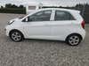 Kia Picanto Collect Eco Clim thumbnail