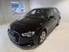 Audi A3 TFSi 116 Sportback thumbnail