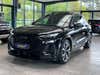 Audi SQ6 e-tron quattro Van