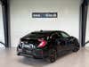 Honda Civic VTEC Turbo Comfort CVT thumbnail
