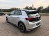 VW ID.3 Pro Performance thumbnail