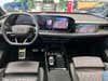 Audi SQ6 e-tron quattro thumbnail